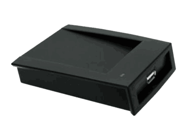 T102-ID